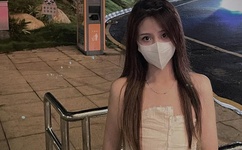 少妇被下春药玩弄A片小说章节